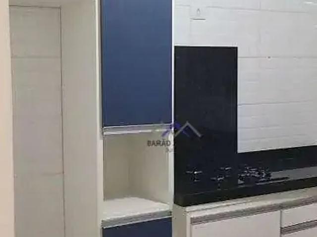 Apartamento venda em Região Imediata de Jundiaí, Jundiaí