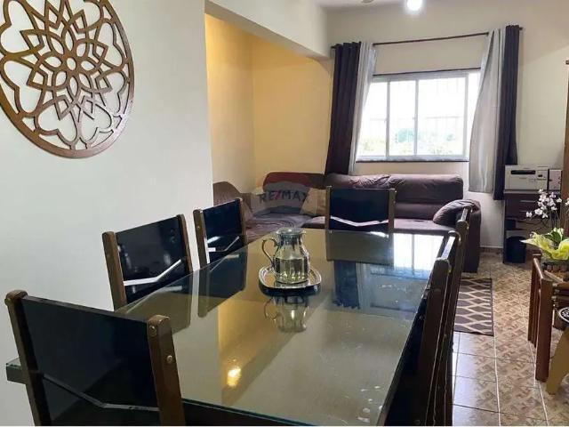 Apartamento venda em Região Imediata de Jundiaí, Jundiaí