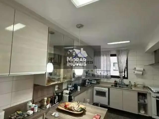Apartamento venda em Região Imediata de Jundiaí, Jundiaí