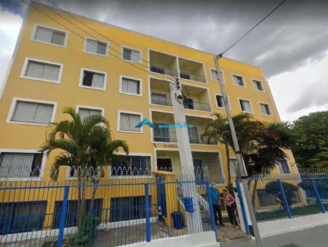 Apartamento venda em Região Imediata de Jundiaí, Jundiaí