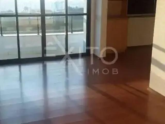 Apartamento venda em Região Imediata de Jundiaí, Jundiaí