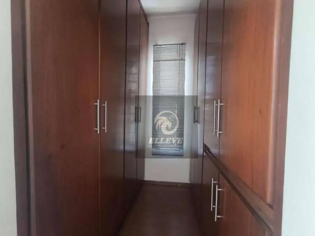 Apartamento venda em Região Imediata de Jundiaí, Jundiaí