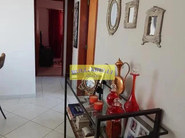 Apartamento venda em Vila Joana, Jundiaí