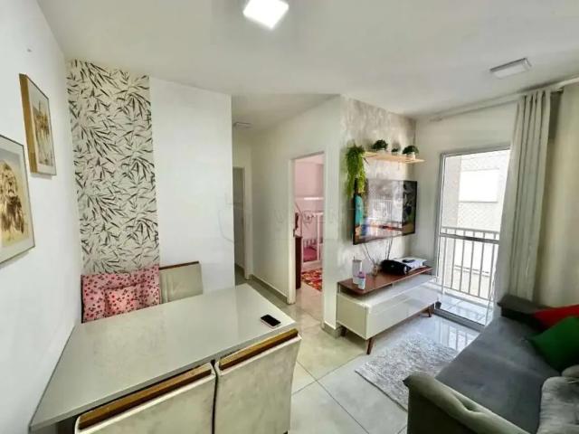 Apartamento venda em Região Imediata de Jundiaí, Jundiaí