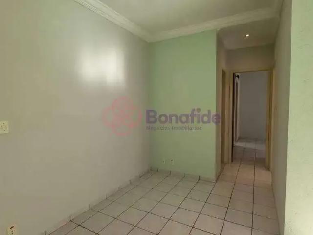 Apartamento venda em Região Imediata de Jundiaí, Jundiaí