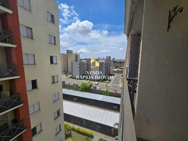 Apartamento venda em Região Imediata de Jundiaí, Jundiaí