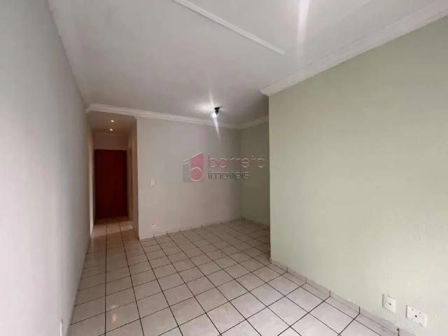 Apartamento venda em Região Imediata de Jundiaí, Jundiaí
