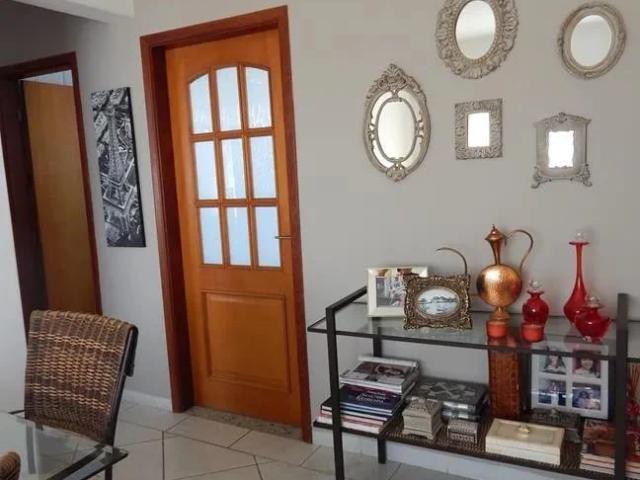 Apartamento venda em Vila Agostinho Zambon, Jundiaí