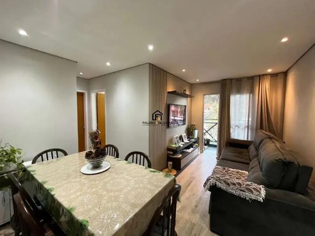 Apartamento venda em Região Imediata de Jundiaí, Jundiaí