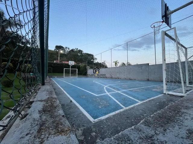 Apartamento venda em Região Imediata de Jundiaí, Jundiaí