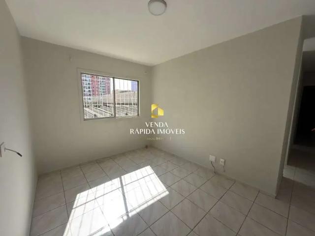 Apartamento venda em Região Imediata de Jundiaí, Jundiaí