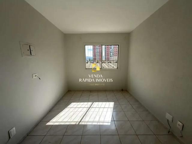 Apartamento venda em Região Imediata de Jundiaí, Jundiaí