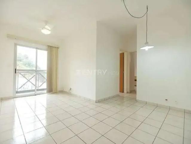 Apartamento venda em Região Imediata de Jundiaí, Jundiaí