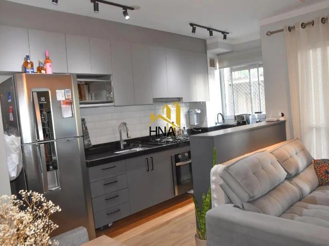 Apartamento venda em Vila Guilherme, Jundiaí