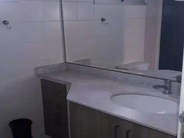 Apartamento venda em Região Imediata de Jundiaí, Jundiaí