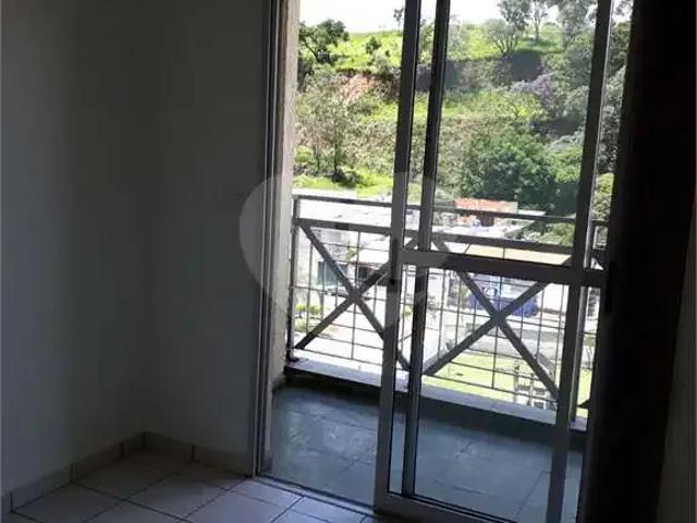 Apartamento venda em Região Imediata de Jundiaí, Jundiaí