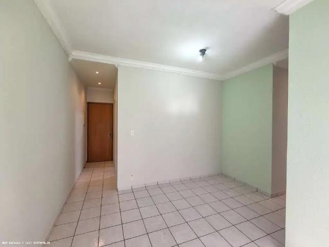 Apartamento venda em Região Imediata de Jundiaí, Jundiaí