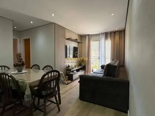 Apartamento venda em Região Imediata de Jundiaí, Jundiaí