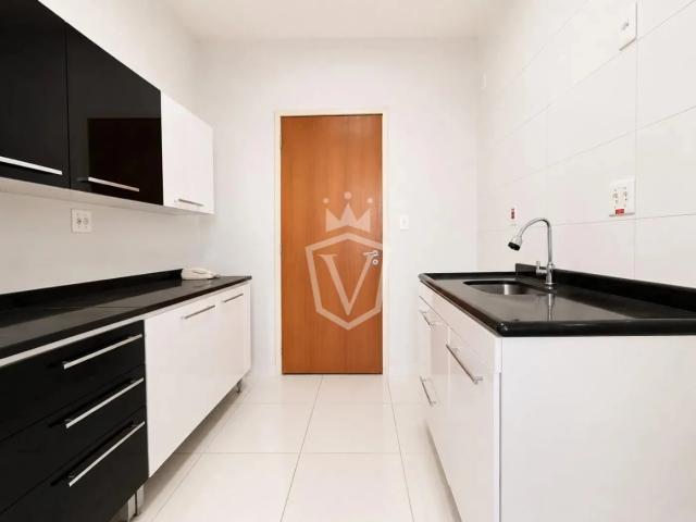 Apartamento venda em Vila Guilherme, Jundiaí