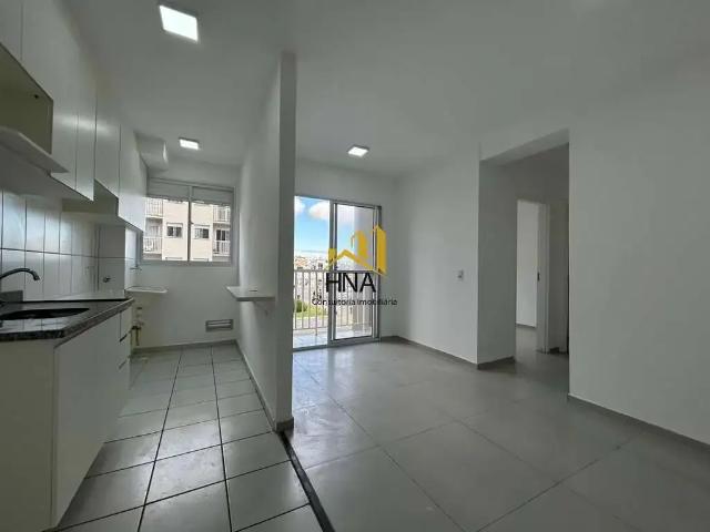 Apartamento venda em Vila Guilherme, Jundiaí