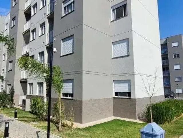 Apartamento venda em Região Imediata de Jundiaí, Jundiaí
