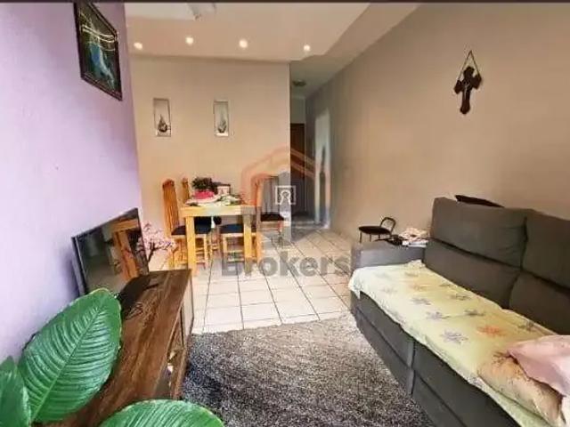 Apartamento venda em Região Imediata de Jundiaí, Jundiaí
