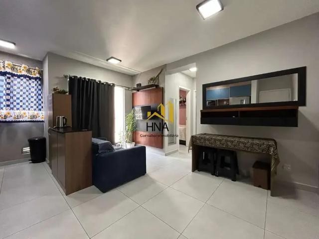 Apartamento venda em Vila Guilherme, Jundiaí