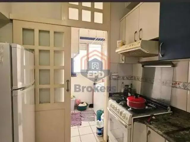 Apartamento venda em Região Imediata de Jundiaí, Jundiaí