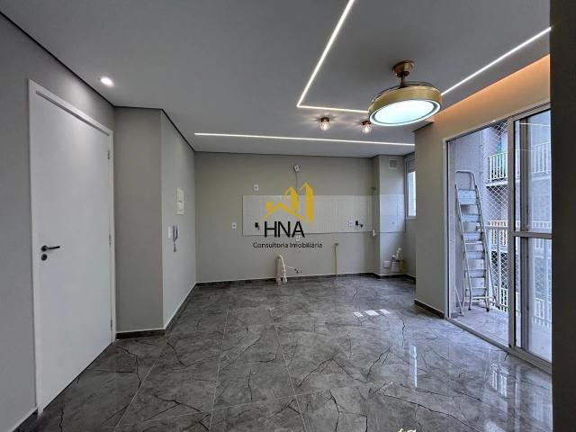 Apartamento venda em Vila Guilherme, Jundiaí