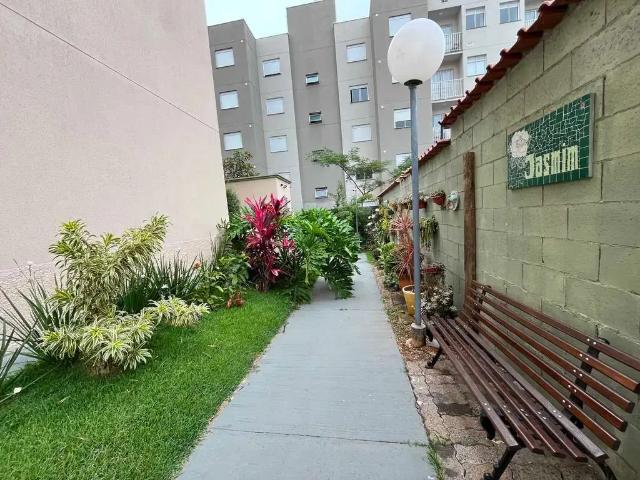 Apartamento venda em Região Imediata de Jundiaí, Jundiaí