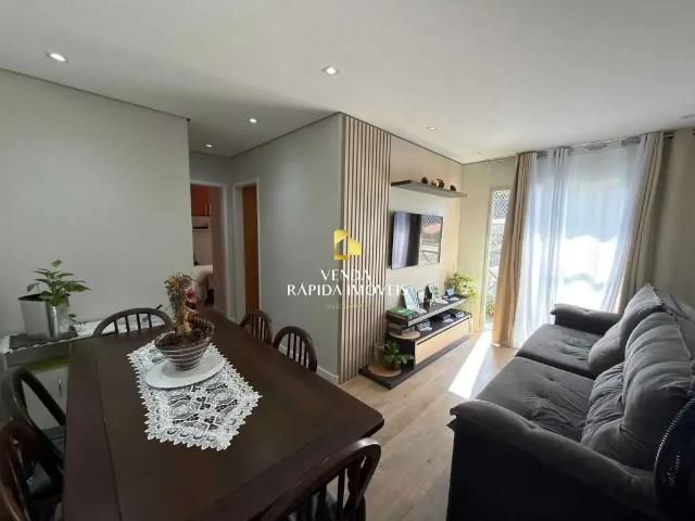 Apartamento venda em Região Imediata de Jundiaí, Jundiaí