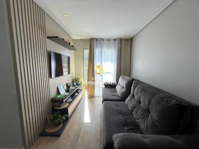 Apartamento venda em Região Imediata de Jundiaí, Jundiaí