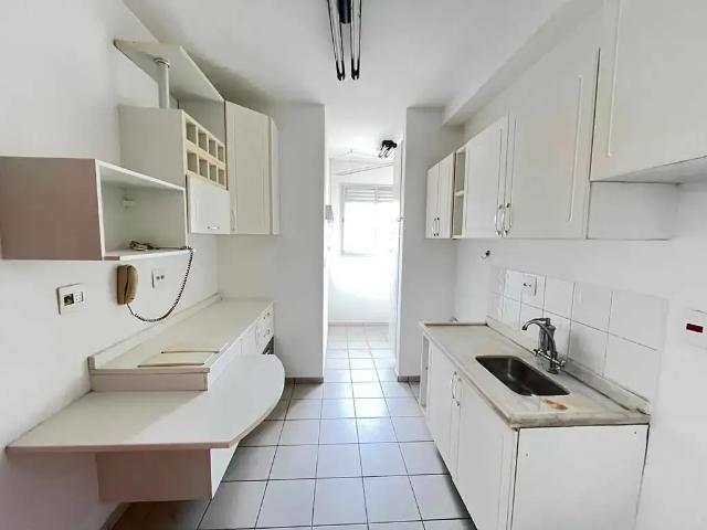Apartamento venda em Região Imediata de Jundiaí, Jundiaí