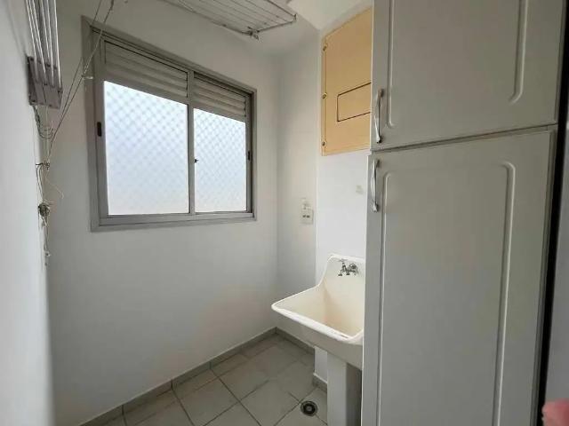 Apartamento venda em Região Imediata de Jundiaí, Jundiaí