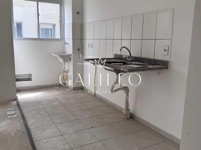 Apartamento venda em Vila Guilherme, Jundiaí