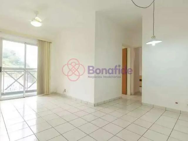 Apartamento venda em Região Imediata de Jundiaí, Jundiaí