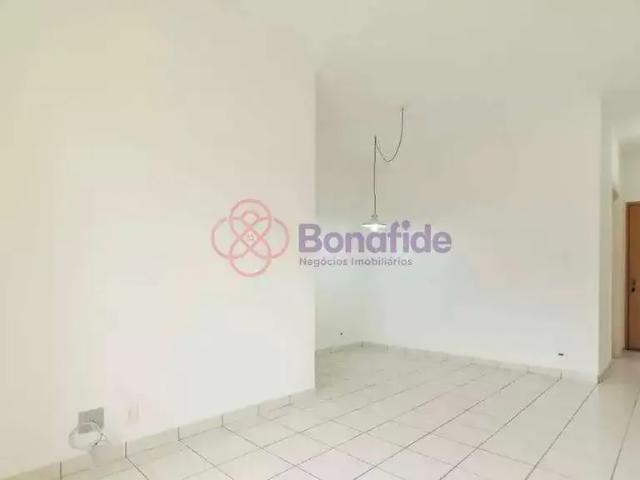 Apartamento venda em Região Imediata de Jundiaí, Jundiaí