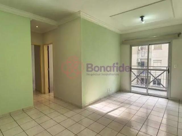 Apartamento venda em Região Imediata de Jundiaí, Jundiaí