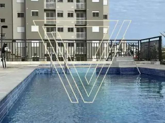 Apartamento venda em Vila Guilherme, Jundiaí