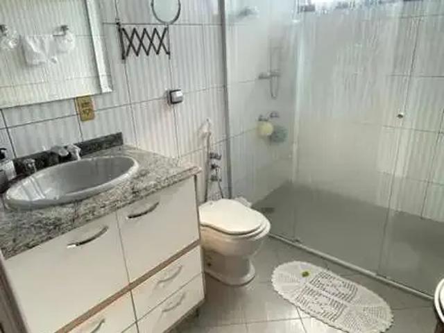 Apartamento venda em Região Imediata de Jundiaí, Jundiaí