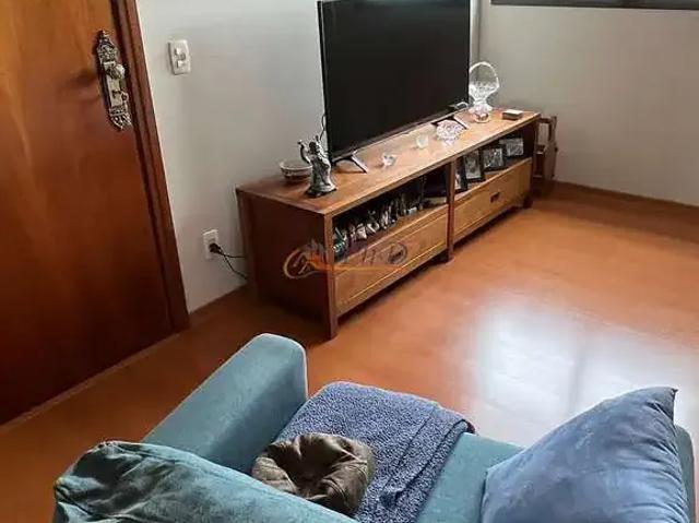 Apartamento venda em Região Imediata de Jundiaí, Jundiaí