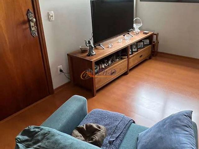 Apartamento venda em Vila Tito, Jundiaí