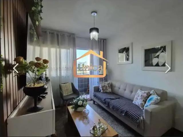 Apartamento venda em Região Imediata de Jundiaí, Jundiaí