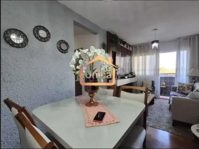 Apartamento venda em Região Imediata de Jundiaí, Jundiaí