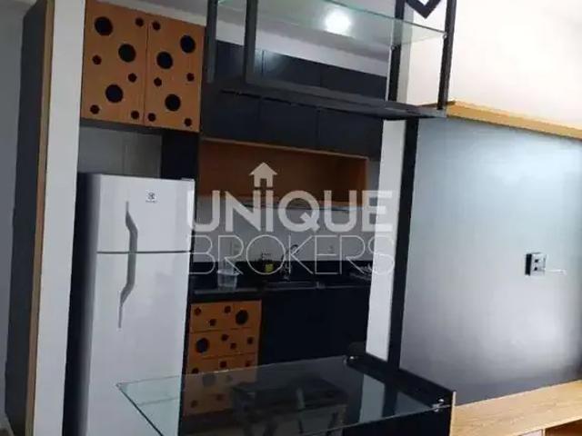 Apartamento venda em Jardim Hortulania, Jundiaí