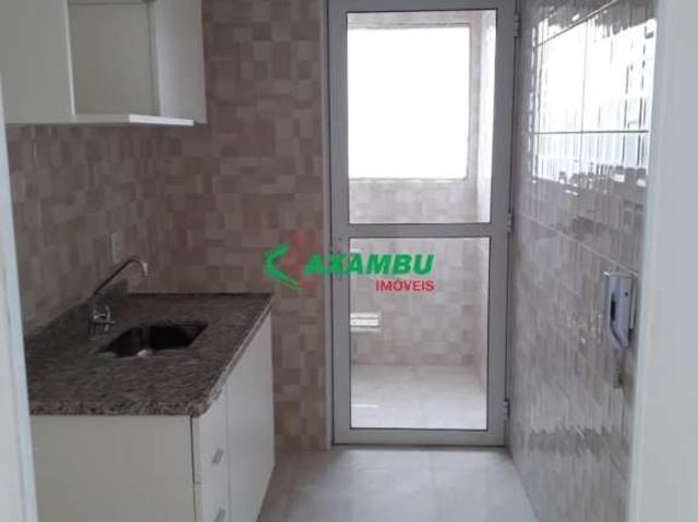 Apartamento venda em Região Imediata de Jundiaí, Jundiaí