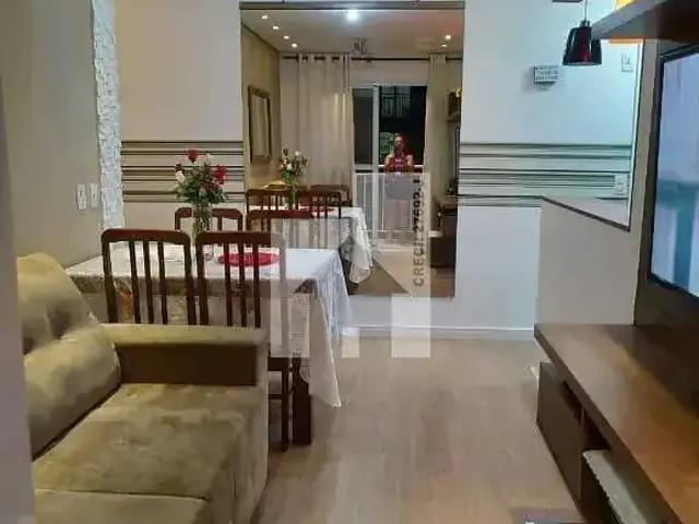 Apartamento venda em Região Imediata de Jundiaí, Jundiaí