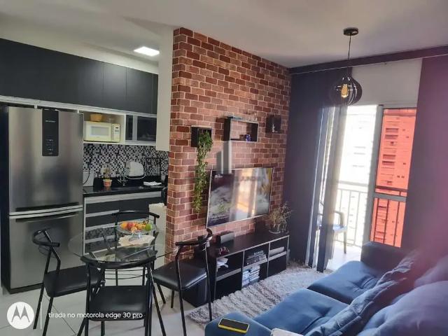Apartamento venda em Jardim Hortulania, Jundiaí