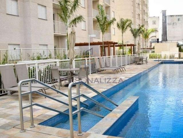 Apartamento venda em Região Imediata de Jundiaí, Jundiaí