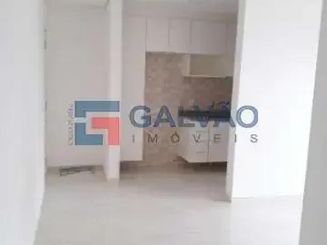 Apartamento venda em Região Imediata de Jundiaí, Jundiaí